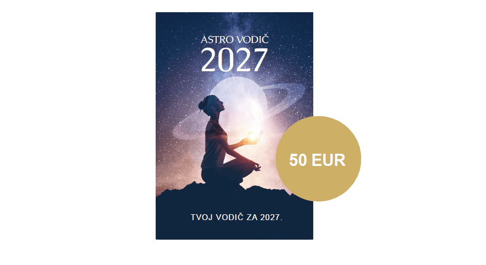 Webinar Samopouzdanje